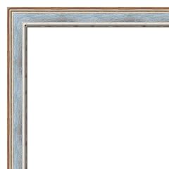 Picture frame moulding for sale  Delivered anywhere in USA 
