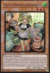 Konami mago de023 gebraucht kaufen  Wird an jeden Ort in Deutschland