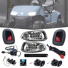 Deluxe led light for sale  Delivered anywhere in USA 