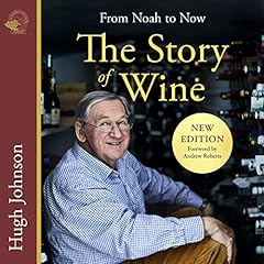 The story wine gebraucht kaufen  Wird an jeden Ort in Deutschland