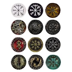 Pieces norse decor for sale  Delivered anywhere in USA 