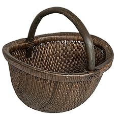 Creative antique finish for sale  Delivered anywhere in USA 