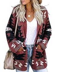 Ferbia women boho for sale  Delivered anywhere in USA 