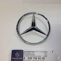 Mercedes benz 2087580058 for sale  Delivered anywhere in USA 