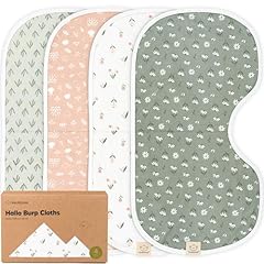 Keababies pack baby for sale  Delivered anywhere in USA 