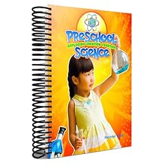 Preschool exploring creation for sale  Delivered anywhere in USA 