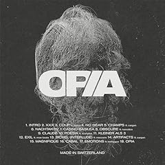 Opia for sale  Delivered anywhere in UK