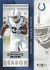 2013 playoff contenders for sale  Delivered anywhere in USA 