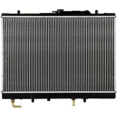 Neutron radiator aluminum for sale  Delivered anywhere in USA 