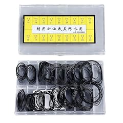 180 pieces ring for sale  Delivered anywhere in USA 