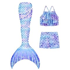 Girls tankini swimsuit for sale  Delivered anywhere in USA 