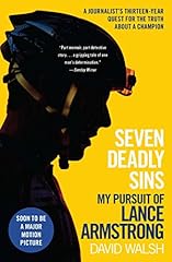 Seven deadly sins for sale  Delivered anywhere in USA 