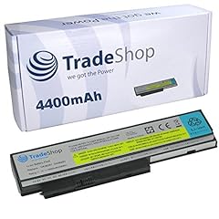 Trade shop akku gebraucht kaufen  Wird an jeden Ort in Deutschland