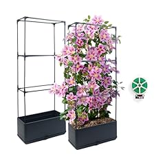 Sumloty 2pack raised for sale  Delivered anywhere in USA 