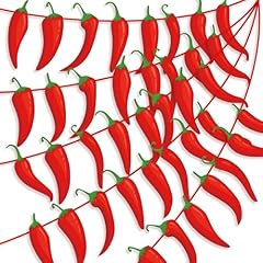 Weekgrat pcs chili for sale  Delivered anywhere in USA 