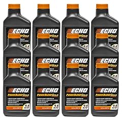 12pk echo oil for sale  Delivered anywhere in USA 