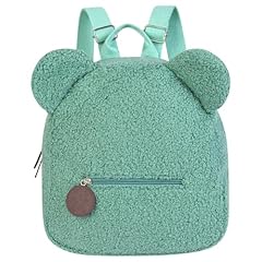 Aomig kids mini for sale  Delivered anywhere in UK