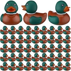 Pullcrease rubber duck for sale  Delivered anywhere in USA 