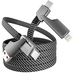 Charging cable fast for sale  Delivered anywhere in USA 
