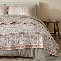 Vintage comfort floral for sale  Delivered anywhere in USA 
