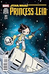 Star wars princess for sale  Delivered anywhere in UK
