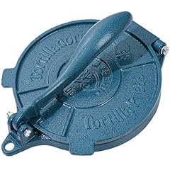 Vivicreate cast iron for sale  Delivered anywhere in USA 
