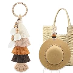 Runrole handmade tassel for sale  Delivered anywhere in USA 
