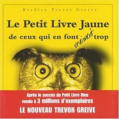 collection livres jaunes d'occasion collection livres jaunes d'occasion Livré partout en France