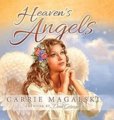 Heaven angels for sale  Delivered anywhere in UK