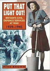 Put light britain for sale  Delivered anywhere in UK