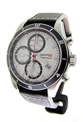 Watch eberhard champion for sale  Delivered anywhere in UK