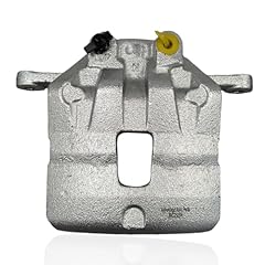 Brake caliper compatible for sale  Delivered anywhere in UK