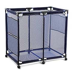 Cosaving pool storage for sale  Delivered anywhere in USA 
