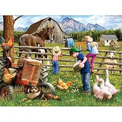 750 piece puzzle for sale  Delivered anywhere in USA 