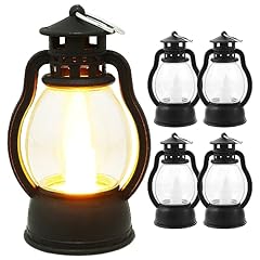 Villful pièces lampe d'occasion  Livré partout en France
