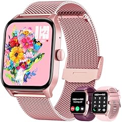 Smart watches women for sale  Delivered anywhere in USA 