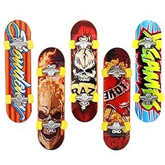 Kungfu mall 5pcs for sale  Delivered anywhere in UK