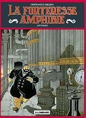 Forteresse amphibie d'occasion  Livré partout en Belgiqu