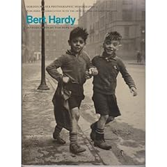 Hardy bert for sale  Delivered anywhere in UK