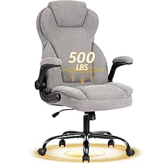 500lbs big tall for sale  Delivered anywhere in USA 