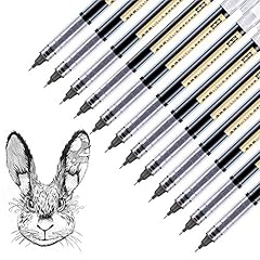 Surcotto rollerball pen for sale  Delivered anywhere in UK