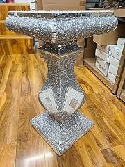 Biznest end table for sale  Delivered anywhere in UK