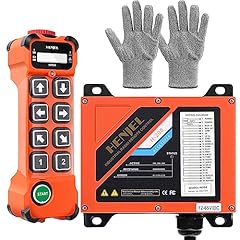 Dual speed channel for sale  Delivered anywhere in UK