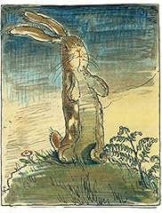 William nicholson spring for sale  Delivered anywhere in UK