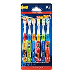 Brush buddies hot for sale  Delivered anywhere in USA 