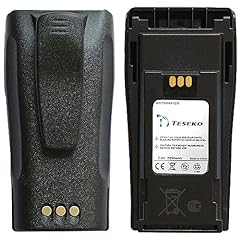 Teseko nntn4497cr nntn4497dr for sale  Delivered anywhere in USA 