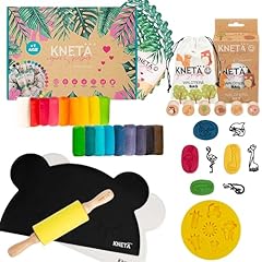 Knetä startär bundles gebraucht kaufen  Wird an jeden Ort in Deutschland