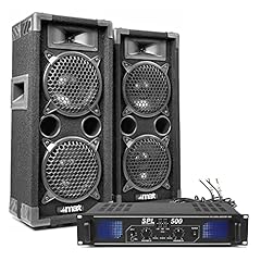 Skytec max dual for sale  Delivered anywhere in UK