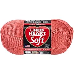 Red heart red for sale  Delivered anywhere in USA 