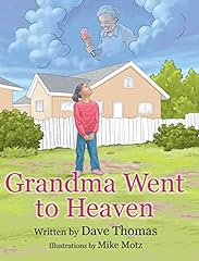 Grandma went heaven for sale  Delivered anywhere in USA 